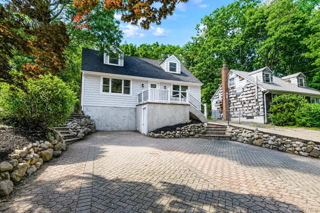245 Melville Road Huntington Station NY 11746