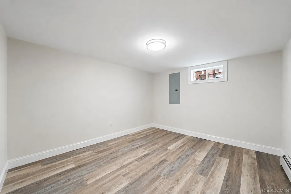 245 Melville Road Huntington Station NY 11746