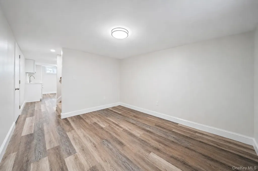 245 Melville Road Huntington Station NY 11746