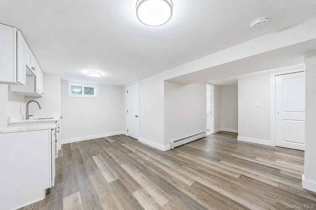 245 Melville Road Huntington Station NY 11746