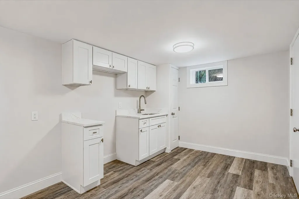 245 Melville Road Huntington Station NY 11746