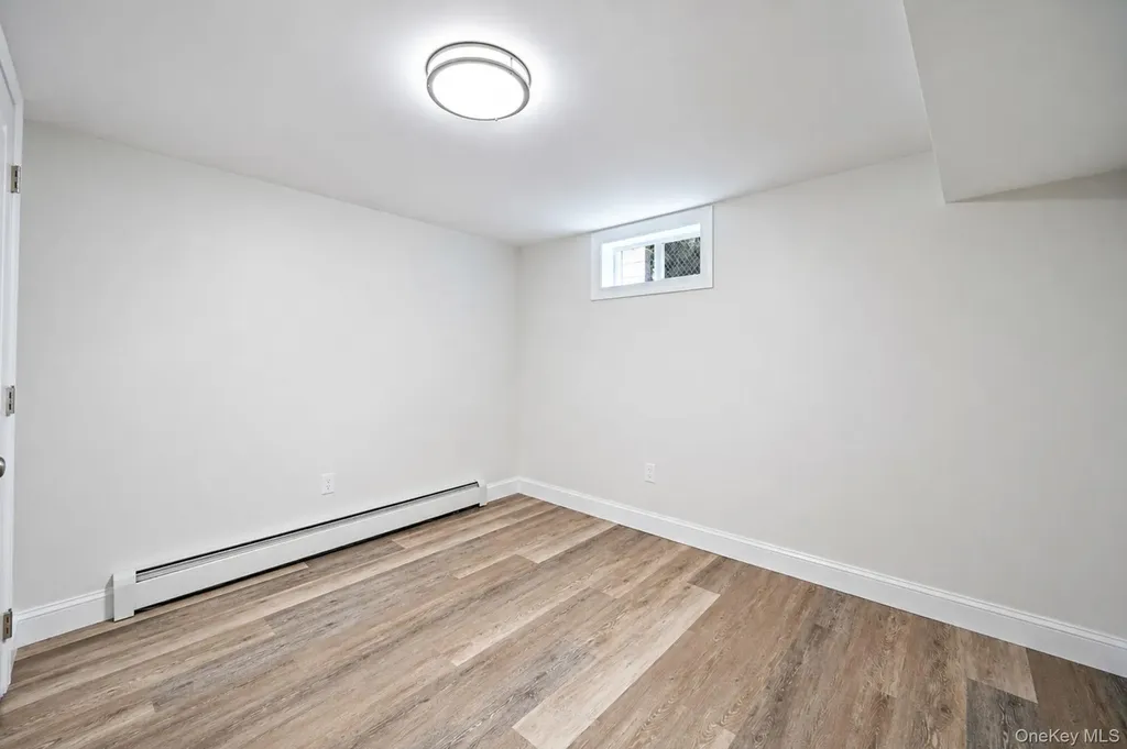 245 Melville Road Huntington Station NY 11746