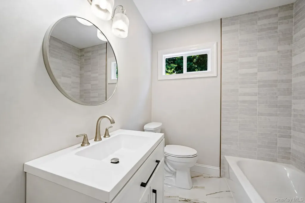 245 Melville Road Huntington Station NY 11746