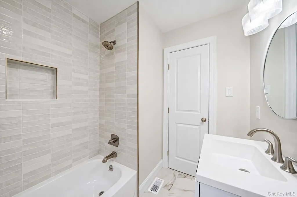 245 Melville Road Huntington Station NY 11746