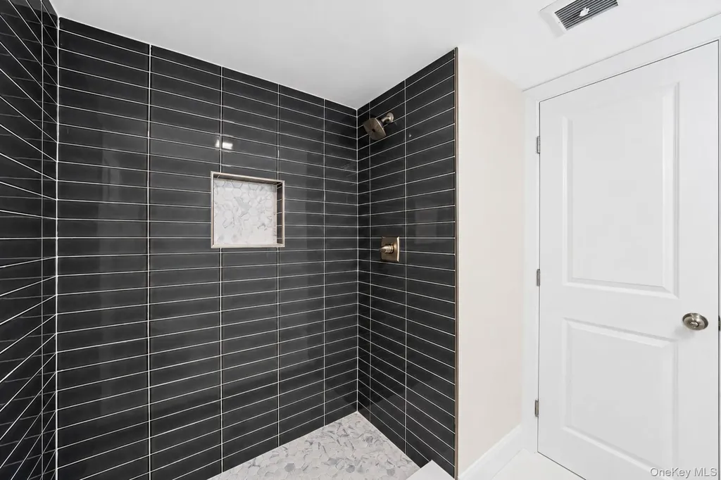 245 Melville Road Huntington Station NY 11746