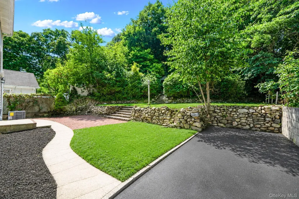 245 Melville Road Huntington Station NY 11746