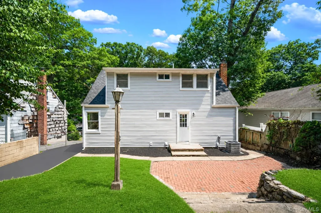 245 Melville Road Huntington Station NY 11746