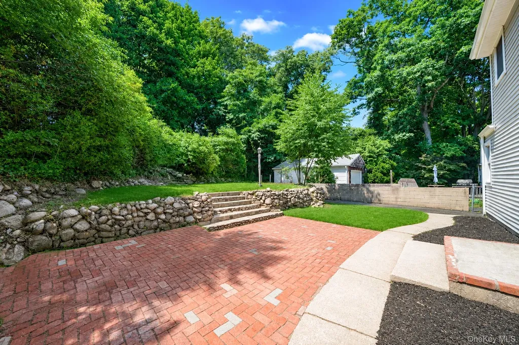 245 Melville Road Huntington Station NY 11746
