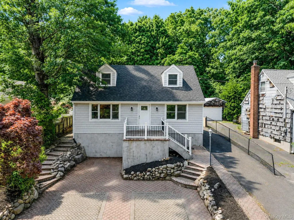 245 Melville Road Huntington Station NY 11746