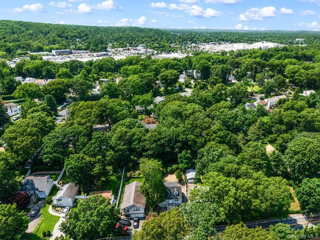 245 Melville Road Huntington Station NY 11746