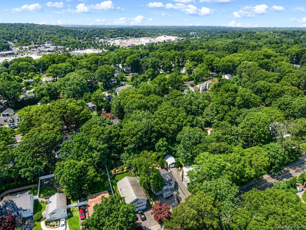 245 Melville Road Huntington Station NY 11746