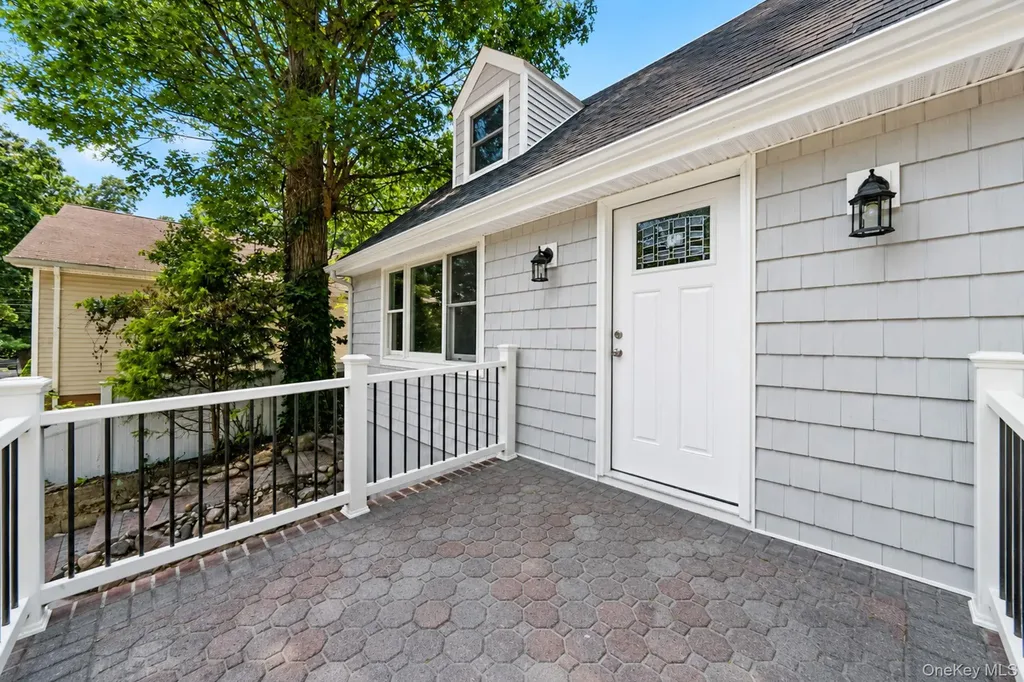 245 Melville Road Huntington Station NY 11746