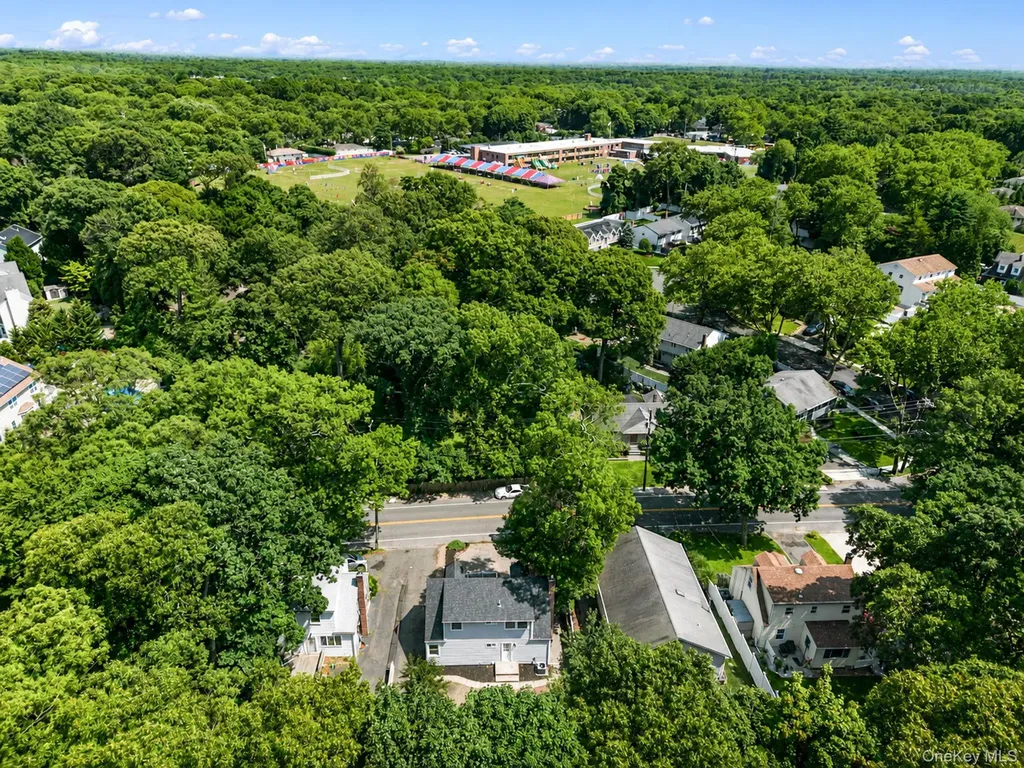 245 Melville Road Huntington Station NY 11746