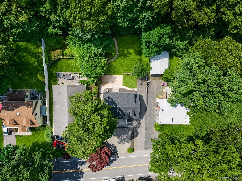 245 Melville Road Huntington Station NY 11746
