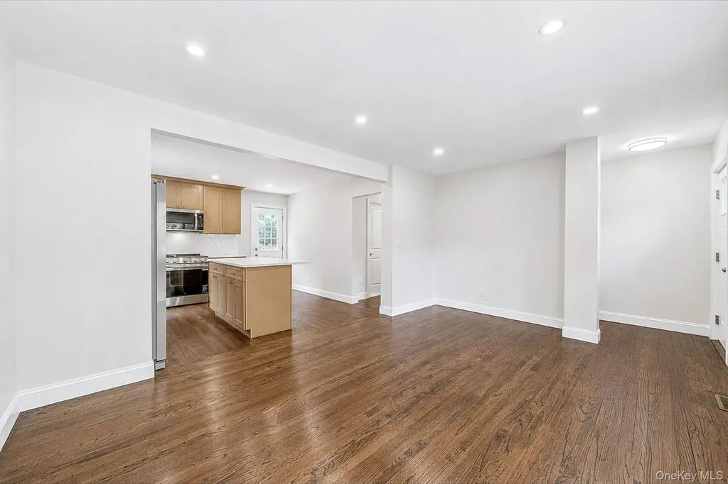 245 Melville Road Huntington Station NY 11746