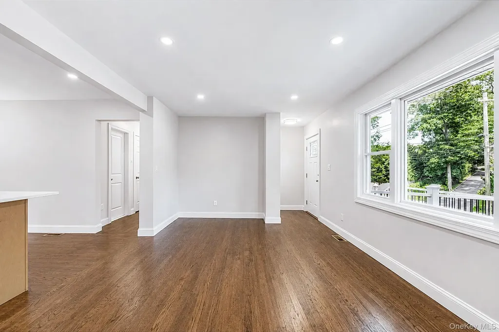 245 Melville Road Huntington Station NY 11746