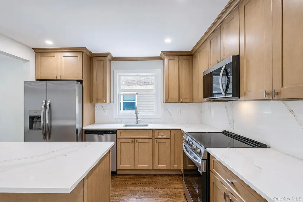 245 Melville Road Huntington Station NY 11746