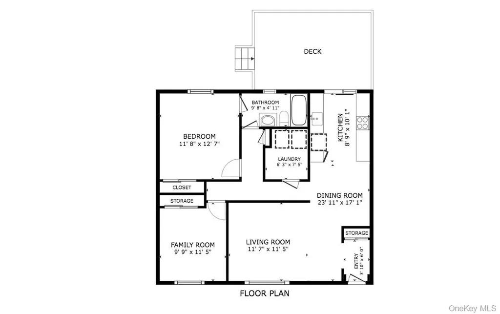 528 Lake Court Middle Island NY 11953