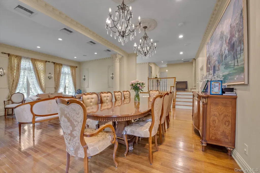 760 Hillcrest Place North Woodmere NY 11581