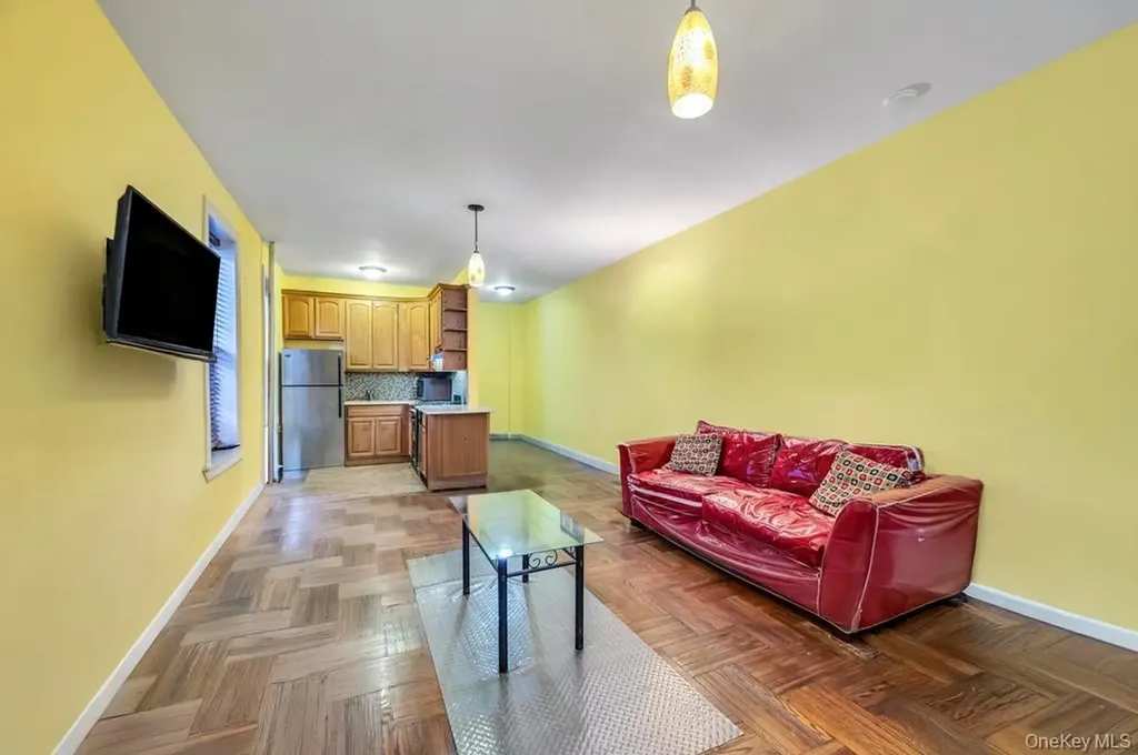2020 E 41st Street Brooklyn NY 11234