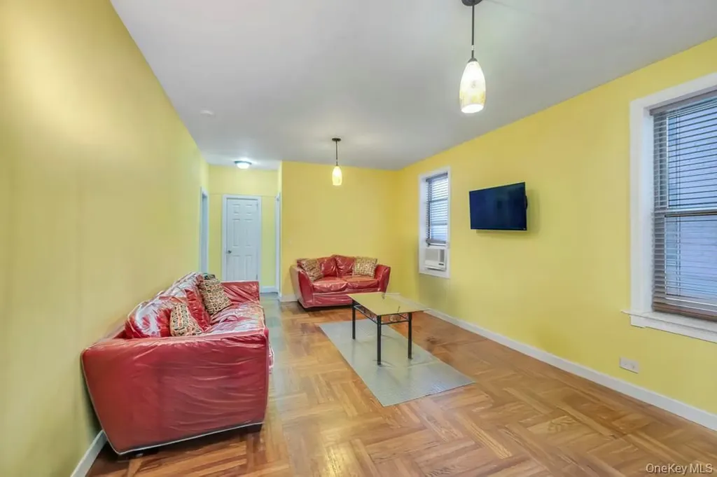 2020 E 41st Street Brooklyn NY 11234