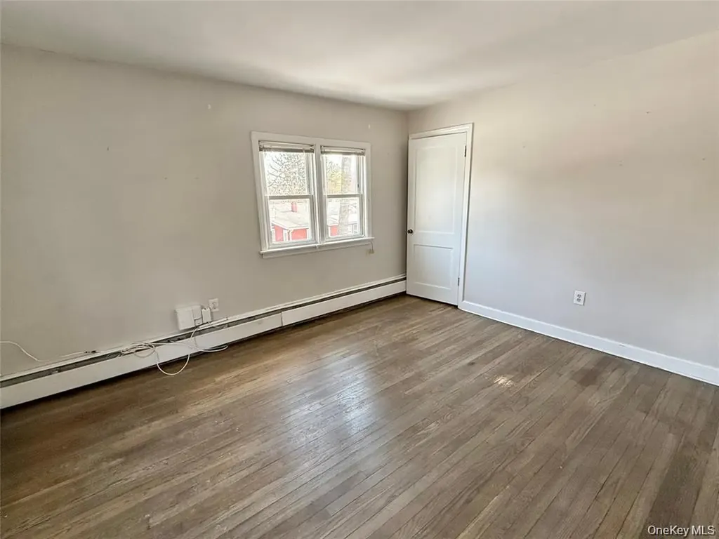 4 Riverview Avenue New Windsor NY 12553