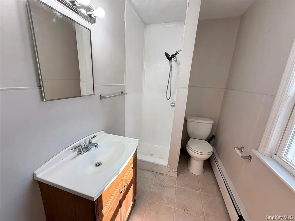 4 Riverview Avenue New Windsor NY 12553