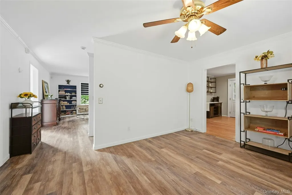 15 Birch Road Rocky Point NY 11778