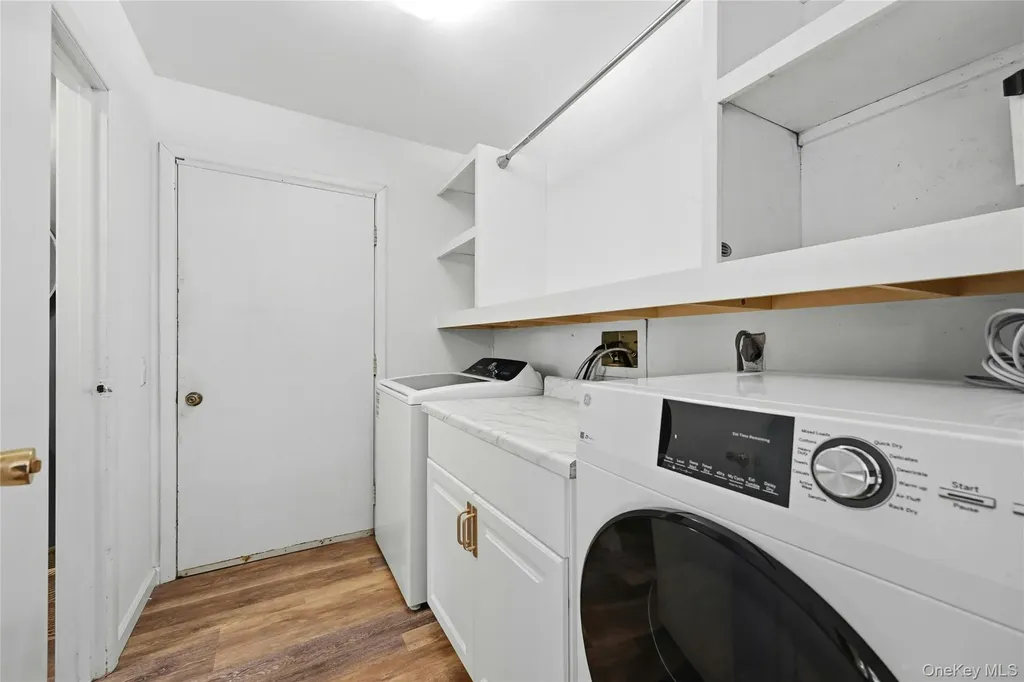 15 Birch Road Rocky Point NY 11778
