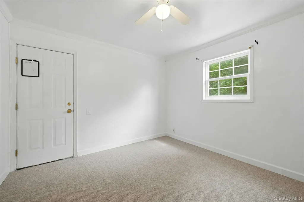 15 Birch Road Rocky Point NY 11778
