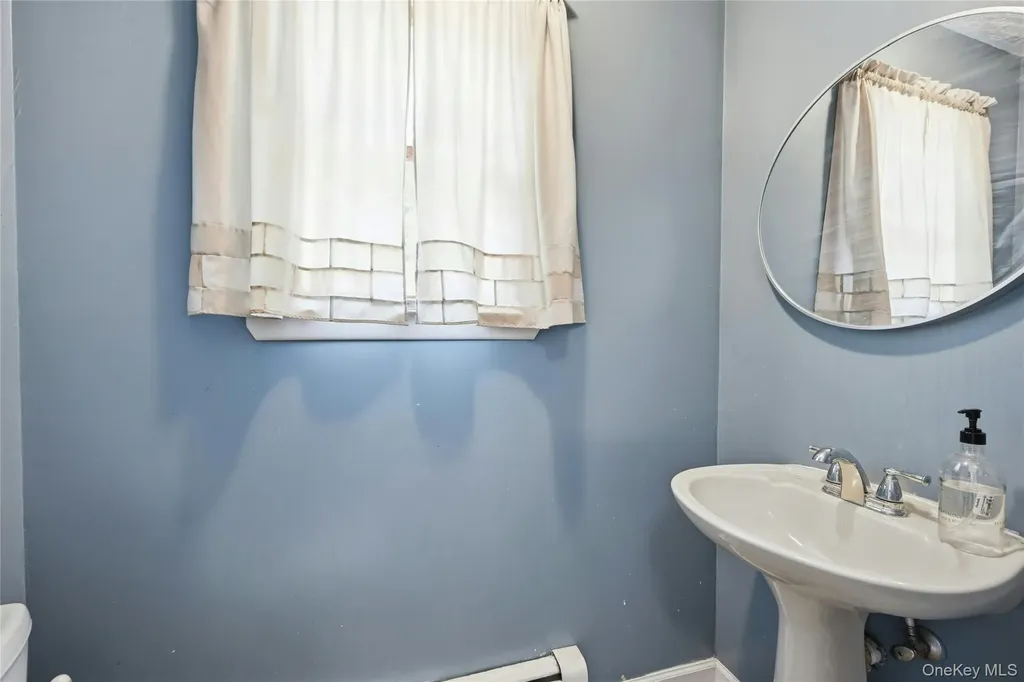 15 Birch Road Rocky Point NY 11778