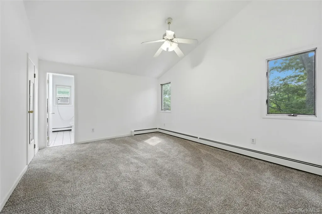 15 Birch Road Rocky Point NY 11778