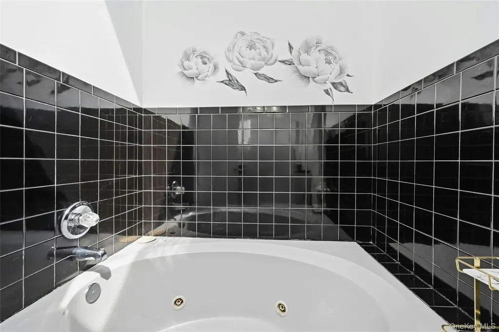 15 Birch Road Rocky Point NY 11778