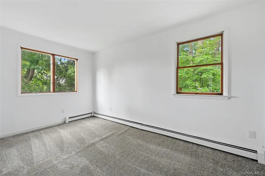 15 Birch Road Rocky Point NY 11778