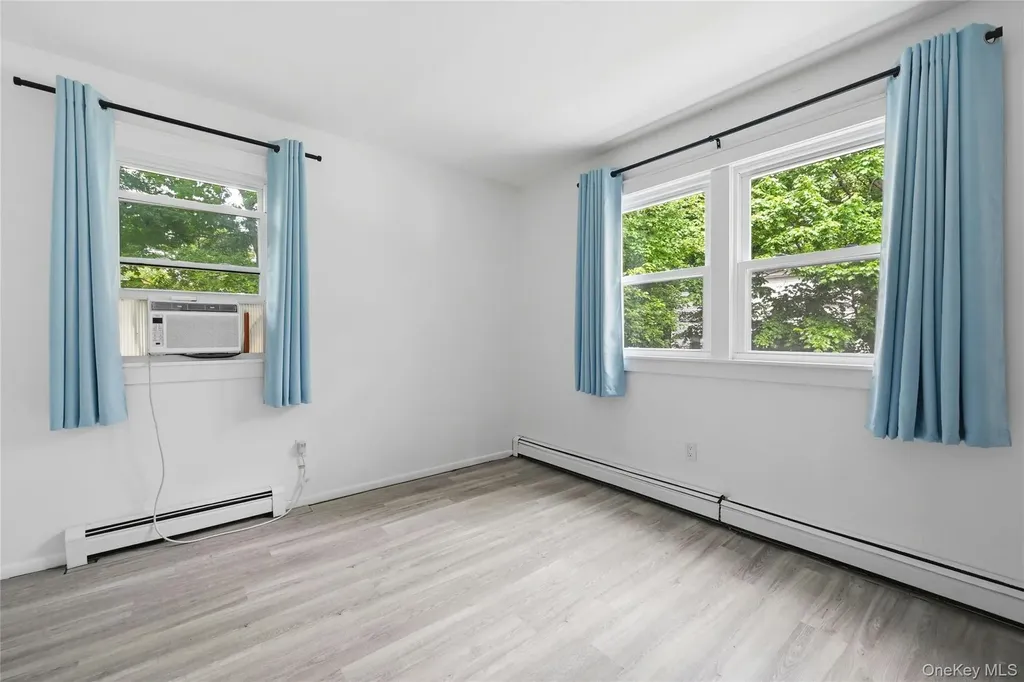 15 Birch Road Rocky Point NY 11778