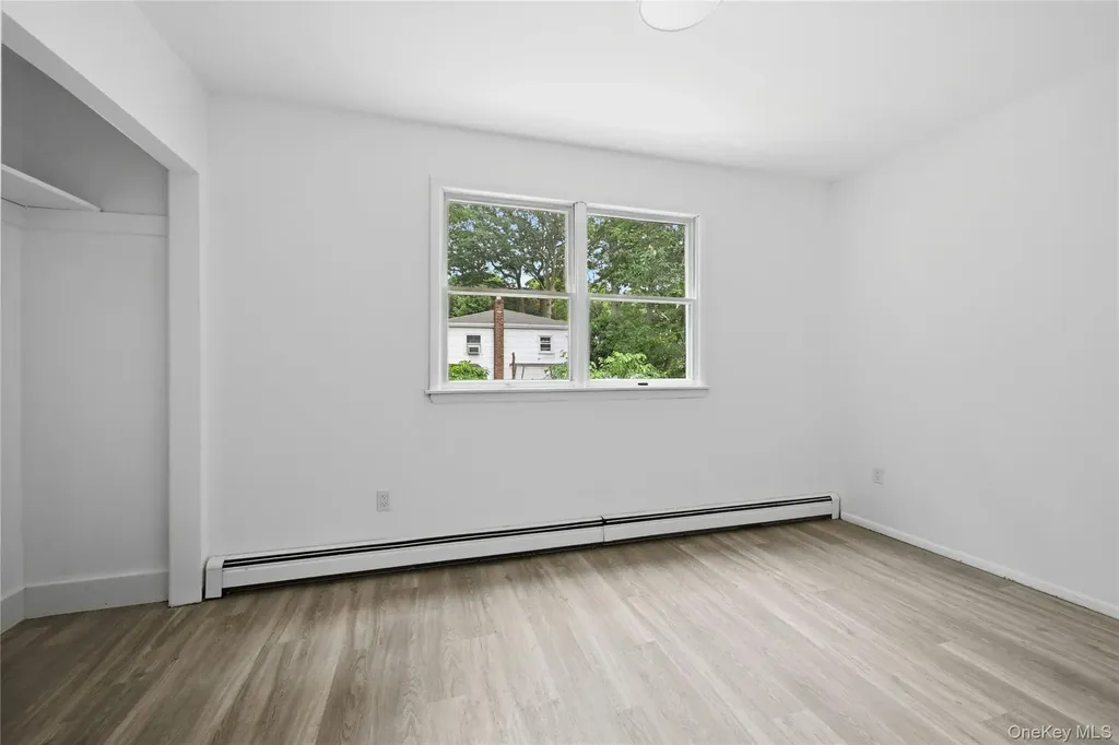 15 Birch Road Rocky Point NY 11778