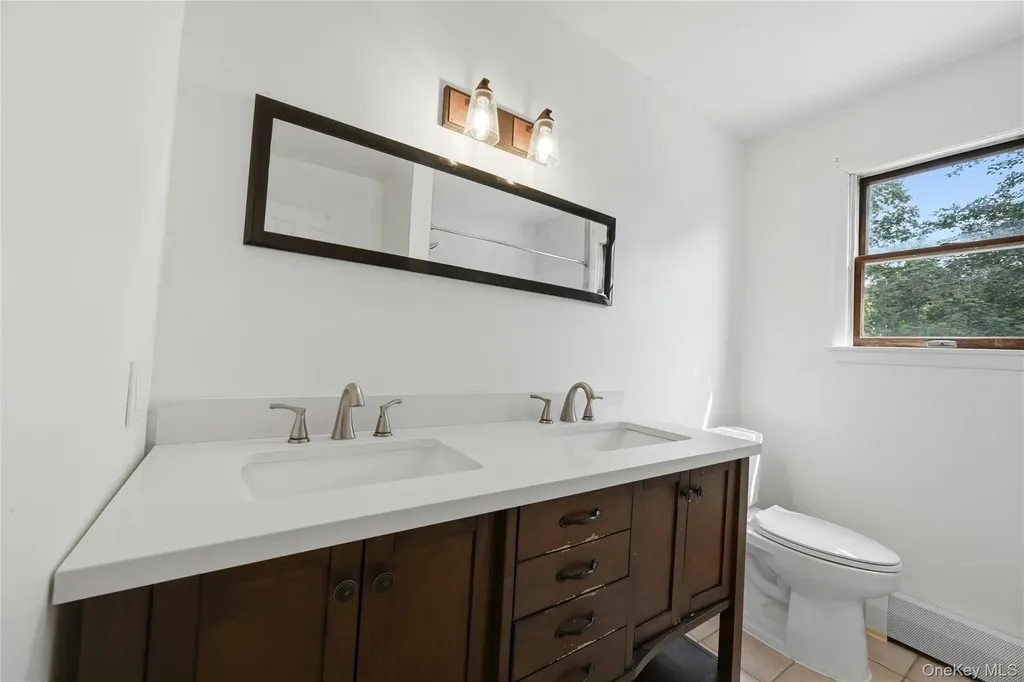 15 Birch Road Rocky Point NY 11778