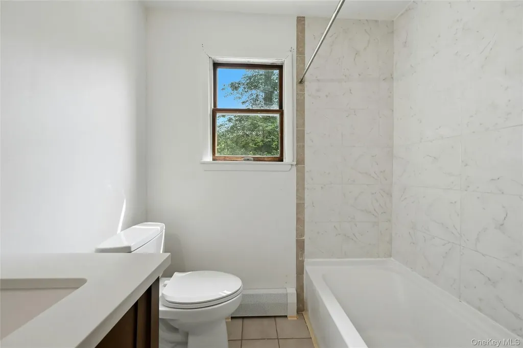 15 Birch Road Rocky Point NY 11778