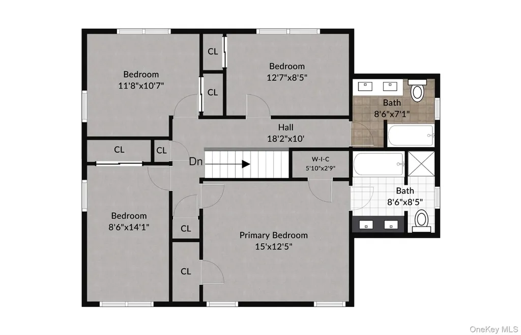15 Birch Road Rocky Point NY 11778