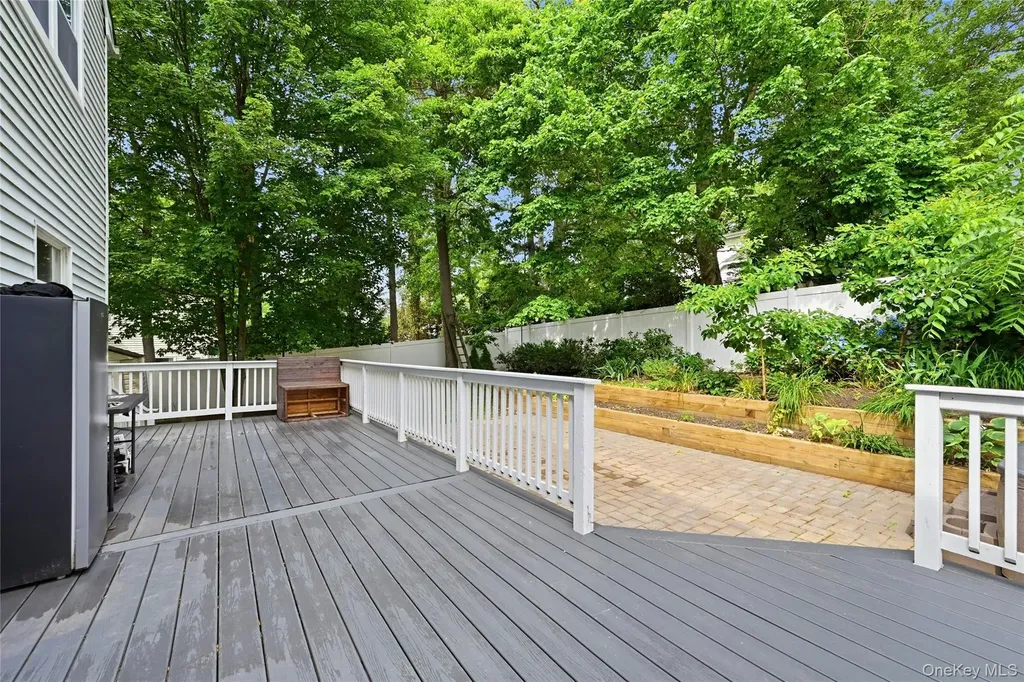 15 Birch Road Rocky Point NY 11778