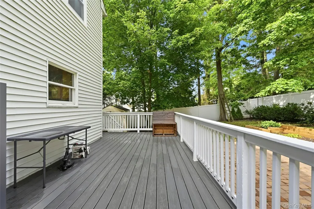 15 Birch Road Rocky Point NY 11778
