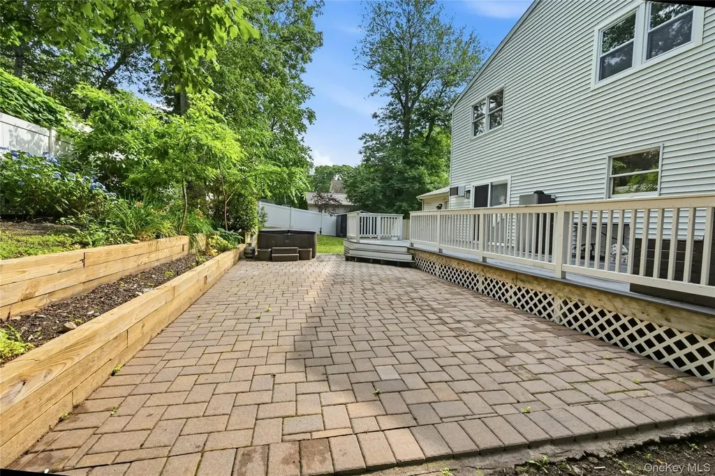 15 Birch Road Rocky Point NY 11778