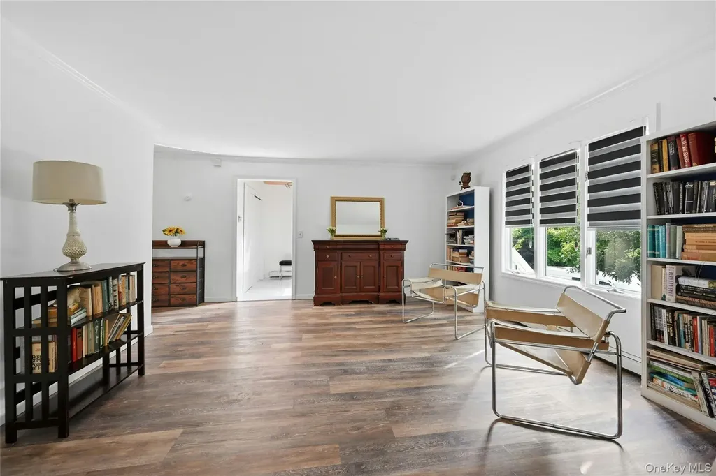 15 Birch Road Rocky Point NY 11778