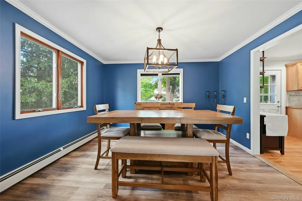15 Birch Road Rocky Point NY 11778