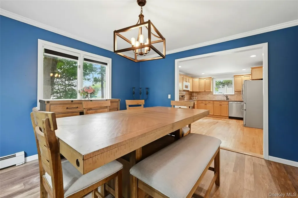 15 Birch Road Rocky Point NY 11778