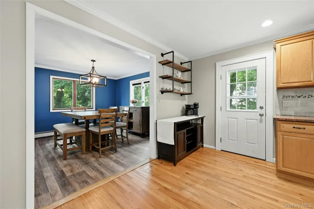 15 Birch Road Rocky Point NY 11778