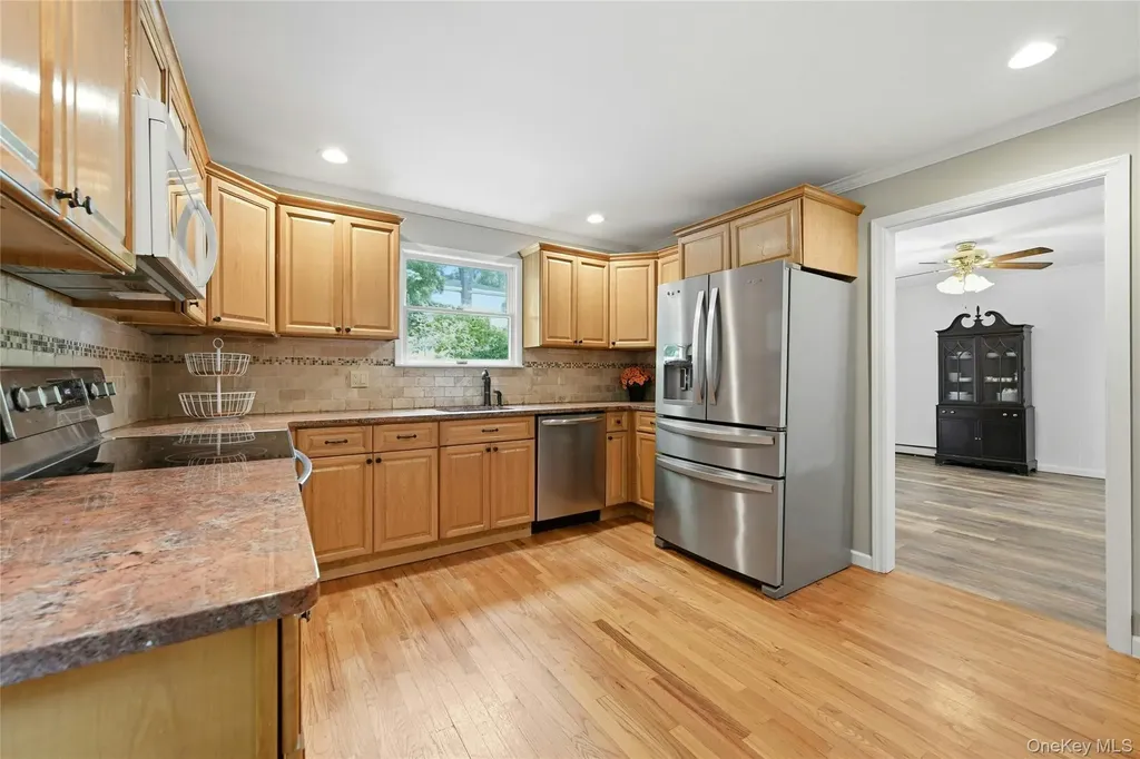 15 Birch Road Rocky Point NY 11778