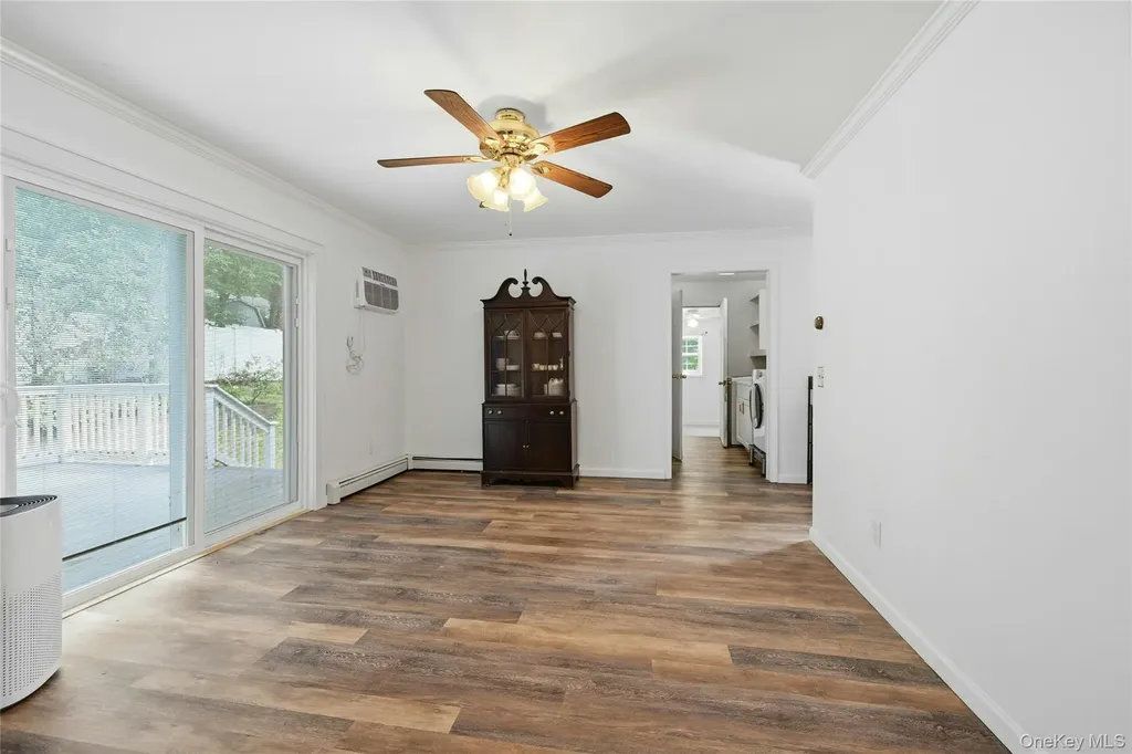 15 Birch Road Rocky Point NY 11778