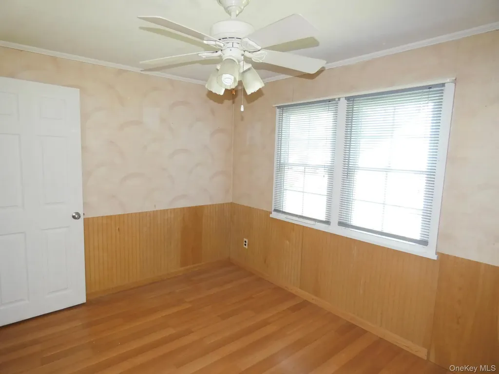 28 Hilltop Drive New Windsor NY 12553