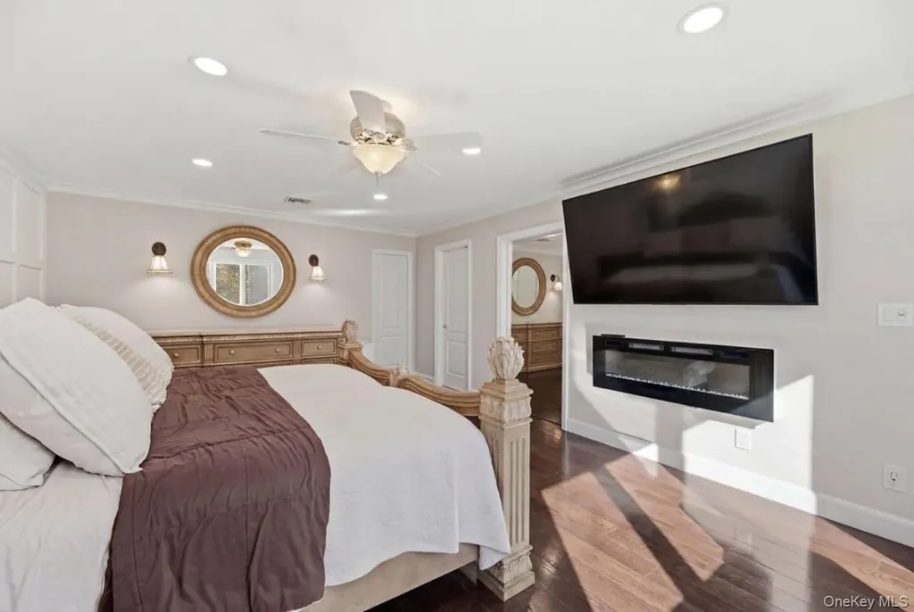 17 Nottingham Way Mahopac NY 10541